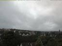 Vorschaubild von 07.10.2025 11:23