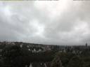Vorschaubild von 07.10.2025 11:25