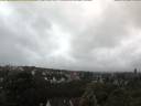 Vorschaubild von 07.10.2025 11:26