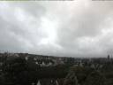 Vorschaubild von 07.10.2025 11:26