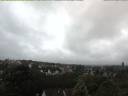 Vorschaubild von 07.10.2025 11:27