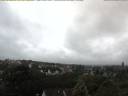 Vorschaubild von 07.10.2025 11:28