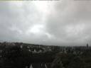 Vorschaubild von 07.10.2025 11:28