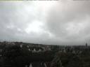 Vorschaubild von 07.10.2025 11:29