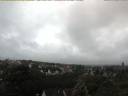 Vorschaubild von 07.10.2025 11:29