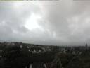 Vorschaubild von 07.10.2025 11:30