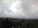 Vorschaubild von 07.10.2025 11:30