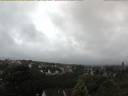 Vorschaubild von 07.10.2025 11:31