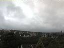 Vorschaubild von 07.10.2025 11:31