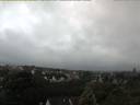 Vorschaubild von 07.10.2025 11:33