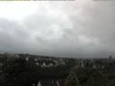 Vorschaubild von 07.10.2025 11:33