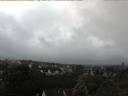 Vorschaubild von 07.10.2025 11:34
