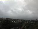 Vorschaubild von 07.10.2025 11:35