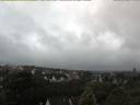 Vorschaubild von 07.10.2025 11:35