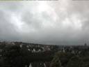 Vorschaubild von 07.10.2025 11:36