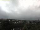 Vorschaubild von 07.10.2025 11:38
