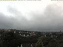 Vorschaubild von 07.10.2025 11:39