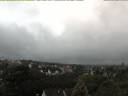Vorschaubild von 07.10.2025 11:40