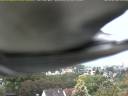 Vorschaubild von 07.10.2025 11:41