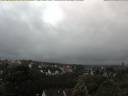 Vorschaubild von 07.10.2025 11:41