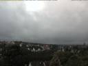 Vorschaubild von 07.10.2025 11:42
