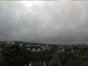 Vorschaubild von 07.10.2025 11:42