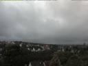 Vorschaubild von 07.10.2025 11:43