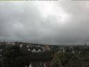 Vorschaubild von 07.10.2025 11:44