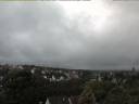Vorschaubild von 07.10.2025 11:44