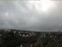 Vorschaubild von 07.10.2025 11:45