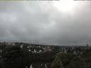 Vorschaubild von 07.10.2025 11:45