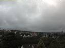 Vorschaubild von 07.10.2025 11:46