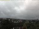 Vorschaubild von 07.10.2025 11:46