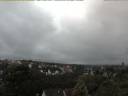 Vorschaubild von 07.10.2025 11:48