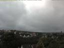 Vorschaubild von 07.10.2025 11:48