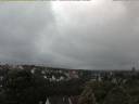 Vorschaubild von 07.10.2025 11:49