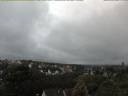 Vorschaubild von 07.10.2025 11:49