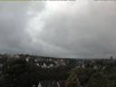 Vorschaubild von 07.10.2025 11:50