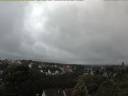 Vorschaubild von 07.10.2025 11:50