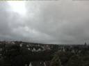 Vorschaubild von 07.10.2025 11:51