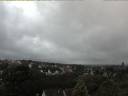 Vorschaubild von 07.10.2025 11:52