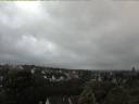 Vorschaubild von 07.10.2025 11:52