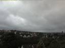 Vorschaubild von 07.10.2025 11:53