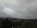 Vorschaubild von 07.10.2025 11:53