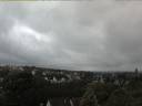 Vorschaubild von 07.10.2025 11:54