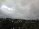 Vorschaubild von 07.10.2025 11:54