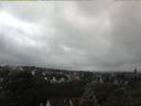 Vorschaubild von 07.10.2025 11:55