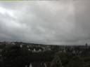 Vorschaubild von 07.10.2025 11:55