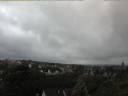 Vorschaubild von 07.10.2025 11:56