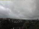 Vorschaubild von 07.10.2025 11:56